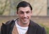 Jack Fincham: Love Island star wins appeal against prison sentence for dangerous dog offences | Ents & Arts News