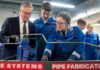 Arms firms across Europe worth billions more amid talk of Ukraine defence pact | Money News