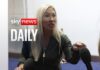 Who is MAGA’s most aggressive loyalist Marjorie Taylor Greene? | US News