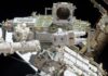 Stranded NASA astronauts have returned home – but what else has gone wrong in space? | Science, Climate & Tech News