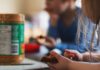 New ‘superior’ treatment discovered for people with severe food allergies | Science, Climate & Tech News