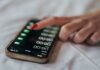 Clocks go forward this weekend – but should daylight savings be scrapped? | Science, Climate & Tech News