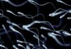 Men with healthier sperm live longer, study suggests | UK News