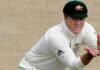 Former Australian Test cricketer Stuart MacGill found guilty of taking part in the supply of cocaine | World News
