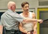 Olivier Awards: Adrien Brody gets first nomination days after Oscar win | Ents & Arts News