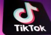 TikTok to alert parents when teens post public videos | Science, Climate & Tech News