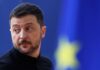 What you need to know from a monumental week in Ukraine | World News