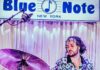 Blue Note Jazz Club boss says restrictive licensing laws are killing music after late licence refused | Ents & Arts News