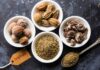 Triphala benefits for skin: 7 DIYs to get a natural glow
