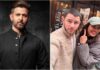 Hrithik Roshan reveals meeting with Priyanka Chopra and Nick Jonas amid Krrish 4 announcement; gushes over latter’s Broadway musical