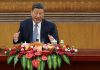 China’s Xi says tariffs ‘yield no winners’ as he begins Southeast Asia tour | International Trade News