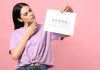 US woman gets continuous menstrual bleeding: Know why