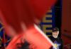Albania votes in general elections as PM Edi Rama seeks a fourth term | Politics News