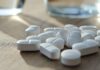 Paracetamol: Dose and side effects of Dolo-65