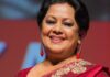 ‘She’s the queen’: Sri Lanka bids farewell to film legend Malini Fonseka | Cinema