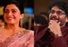 Rashmika Mandanna’s heart is filled with joy after Nagarjuna praises her performance in Kuberaa: ‘This is everything…’