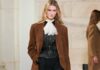 Ralph Lauren names former Burberry CEO as new lead independent director