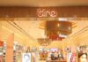 Tira expands presence with store in Chandigarh