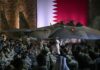 What to know about the US’s Al Udeid Air Base in Qatar after Iran’s attack | Military News