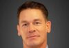 John Cena opens up about skin cancer diagnosis