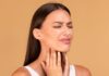 Covid-19 new variant symptoms: Razor blade throat