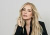 Schwarzkopf names Lindsay Lohan new brand ambassador