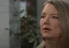 General Hospital Spoilers, July 24 Episode: Will Willow Learn the Truth About Nina and Drew?