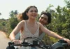 Saiyaara breaks the box office on Monday evening; Aims to match Saturday numbers