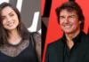 Tom Cruise and Ana de Armas Leave New York City to Live Together Amid Dating Rumors? Reports Reveal Truth
