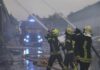 Russia-Ukraine war: List of key events, day 1,232 | Russia-Ukraine war News