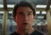Mission Impossible – The Final Reckoning OTT Release: When and Where to Watch Tom Cruise’s Spy Thriller