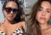 Jessica Alba ‘Enjoying Being Single Again’ After Cash Warren Split: Casually Dating and Filming With Orlando Bloom