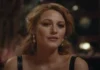Blake Lively Receives Protective Order Ahead of Deposition Amid Her Ongoing Legal Battle With Justin Baldoni