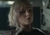 Predator Badlands Trailer: Elle Fanning and Dimitrius Schuster-Koloamatangi Join Hands to Star in Future-Set Survival Story, WATCH