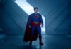Why Was Henry Cavill Replaced by David Corenswet in Superman? Everything We Know About DC Actor’s Exit from Film Franchise