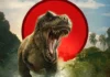 Box Office: Jurassic World: Rebirth hits the bullseye in India; Scarlett Johansson led dinosaur saga collects Rs 35.25 crore in 3 days