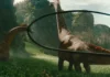 Jurassic World Rebirth Worldwide Weekend Box Office Prediction: Scarlett Johansson led dinosaur movie gears up for a blazing USD 300 million plus start