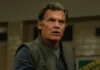 EXCLUSIVE: Josh Brolin Reveals What Compelled Him to Join Zach Cregger’s Weapons Movie: ‘After 40 Years, I’ve Started to Look at Things Differently’