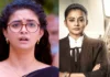 3 South Indian movies and web series that are releasing on OTT this week