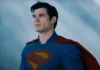 Box Office: Superman scores a decent opening weekend in India; James Gunn directorial collects Rs 24 crore