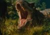 Jurassic World Rebirth Box Office: Holds steady on second Friday, Back on track to 100cr