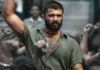 Kingdom: Vijay Deverakonda starrer gets a ticket price hike in Andhra Pradesh just days ahead of release