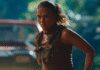Jurassic World Rebirth Box Office: Scarlett Johansson’s sci-fi film records biggest 1st Tuesday of 2025 for Hollywood in China