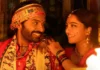 Ghaati: Anushka Shetty’s action film postpones release from July 11, ‘Until the mountains call again…’