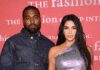 Kanye West Accuses Kim Kardashian of ‘Blowing Out’ Money on Daughter North Amid Rumors of Him Going Broke: Reports