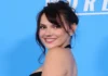 Is Dafne Keen in The Fantastic Four: First Steps? MCU Film Spotting Rumors Swirl as Actress Attends LA Premiere