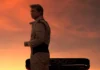Box Office: Brad Pitt’s F1 scores an excellent trend at the Indian box office in week one; Shows NO DROP from Monday to Thursday