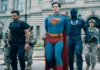Superman Review: James Gunn’s seemingly simple and straighforward superhero flick about human kindness has a deep social undercurrent