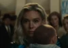 The Fantastic Four First Steps: Vanessa Kirby Expresses Joy of Working Alongside Robert Downey Jr., Reveals Special Title Given to Actor on Set