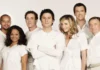 Scrubs Reboot: Will Zach Braff, Donald Faison and Sarah Chalke Reprise Their Iconic Roles in 2026 Return? All We Know